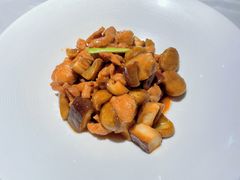 -江南厨子(万象天地店)