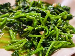 -途中饭店(开化店)
