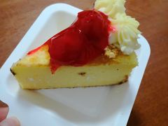 -幸福西饼生日蛋糕(西直门店)