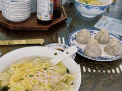 -勤德兴(湖滨路店)