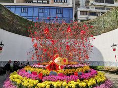 -市政署