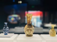 -西安博物院