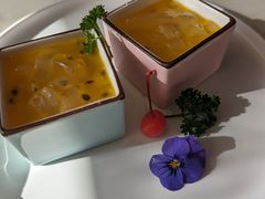 -后海16号·北京私房菜
