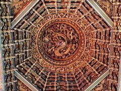 -贤良祠