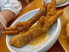 -雙冲柳州螺蛳粉&酸嘢&桂林米粉(簋街店)