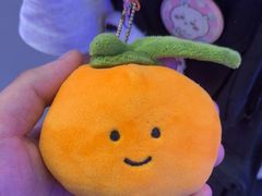-关你鬼室大型密室逃脱(佛山创意园店)