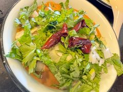 -裕德孚·非遗手切涮羊肉(东直门内大街店)