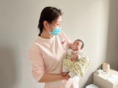 -苏州雏渐肥月嫂