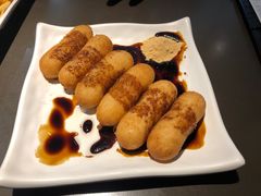 -川成元·麻辣香锅(凯德MALL西直门店)