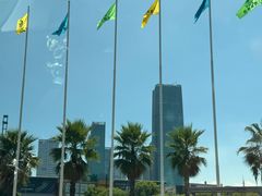 -义乌之心城市生活广场