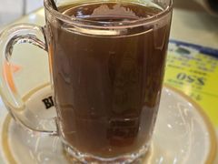 -翠苑餐厅(石硖尾店)