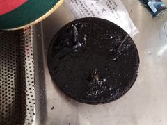 -北京中医药大学东方医院(方庄院区)