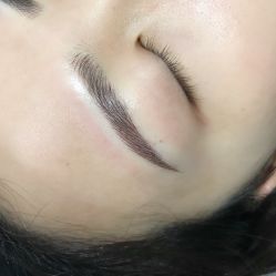 -MIVI半永久纹眉机器野生眉纹唇