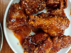-奇帕波·披萨&炸鸡(诺和木勒站店)
