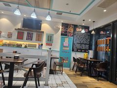 -友记正宗隆江猪脚饭(首经贸店)