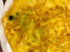 -双月饭店·20年老字号(新村店)