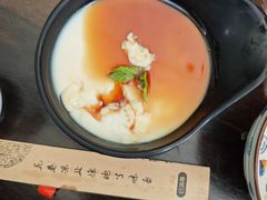 -吃货私房菜(丽江束河古镇店)