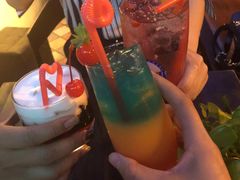 -南锣鼓巷吉他吧(鼓楼店)