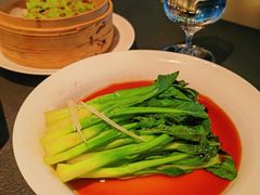 -茶人村·前滩江景雅宴(上海首店)