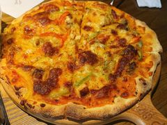 -IFIF 如果花園(宽厚里店)
