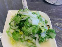 -味道工厂楚虾王(龙虾城店)