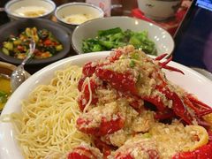 -虾小龙老长沙龙虾馆(坡子街店)