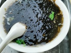 -隆盛园火勺馄饨面(十一纬路店)