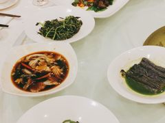-金时代顺风大酒店(爱琴海购物中心店)