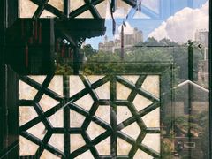 -东莞市可园博物馆