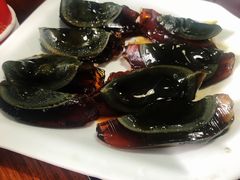 -乡乐园蟹庄·阳澄湖农家乐