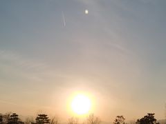 -华彬猛犸滑雪场