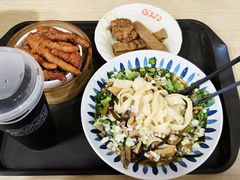 -东方削面(迎泽街店)