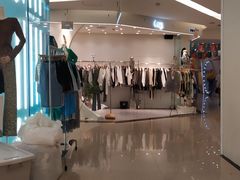 -广州壹马服装广场