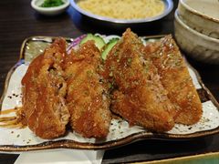 -九州酒场ひこぞう(2号店)