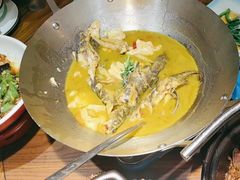 -鸡毛换糖(高桥店)