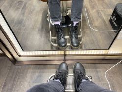 -崇尚GAVIN STYLE臻选