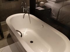 -长沙尼依格罗酒店