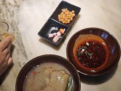 -常和州·夜宵大排档(常州单店)