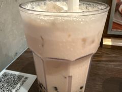 -阿元来了(西环店)