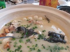-紫阳富豪大酒店(惠南店)