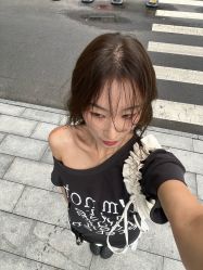 -DL HOPE明星造型