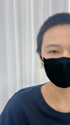-久匠·纹眉纹绣半永久