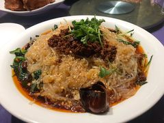-吴记酱骨炖菜馆(西大直街店)