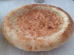 iphone_upload_pic-维吾尔餐厅(宜山路店)