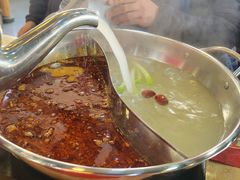 -活鱼馆(宜兴埠店)