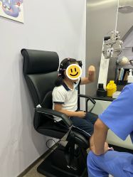 -唯儿诺儿童医院·儿科·眼科(新天地店)