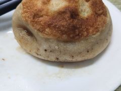 -永盛斋小吃(故宫店)