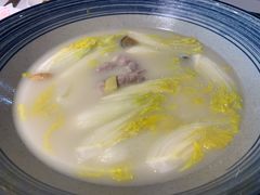 -猪肉婆·德景轩