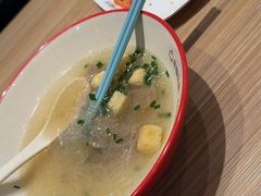 -小杨生煎(龙阳广场店)
