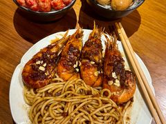 -马头巷·食景园(苏州总店)
